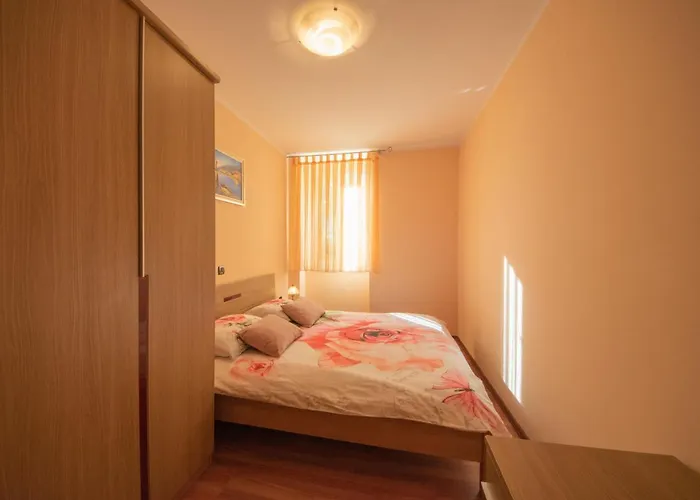 Emillia By Interhome