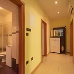 דירה Emillia By Interhome *